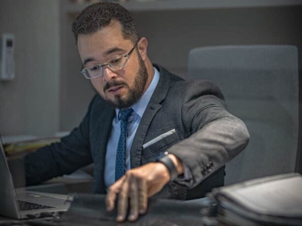 Defesa de Alisson Mesquita: os fatos ventilados não encontram respaldo na realidade