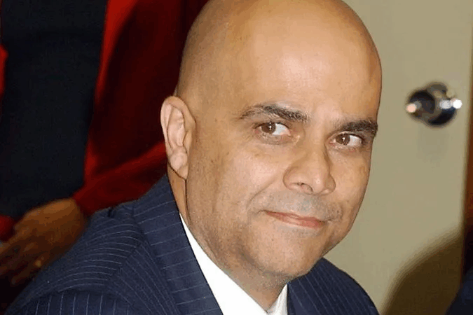 Marcos Valério e redes de supermercados investigados em esquema milionário de sonegação e lavagem de dinheiro em Minas