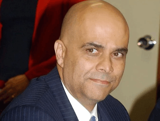 Marcos Valério e redes de supermercados investigados em esquema milionário de sonegação e lavagem de dinheiro em Minas