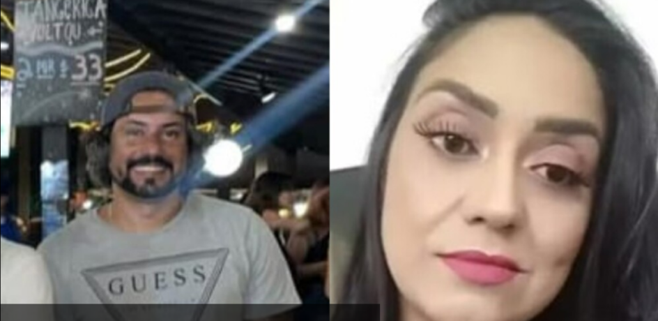 Vídeo: um ano depois, feminicídio e morte de criança autista tem suspeito preso