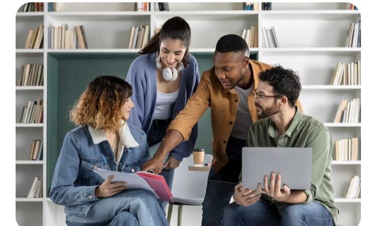Prefeitura de Itaúna abre processo seletivo para estagiários de diversas áreas