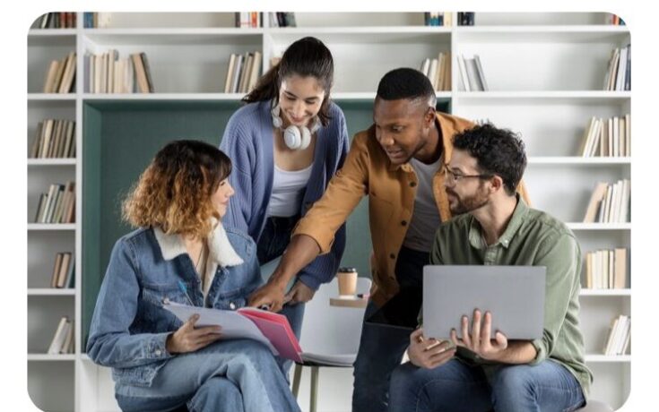Prefeitura de Itaúna abre processo seletivo para estagiários de diversas áreas