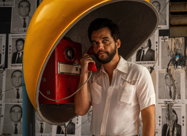 O Brasil no Oscar 2026: quando o talento encontra reconhecimento