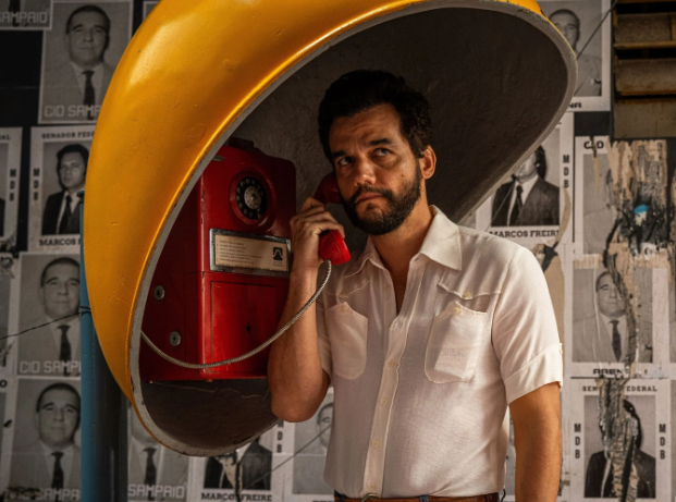 O Brasil no Oscar 2026: quando o talento encontra reconhecimento