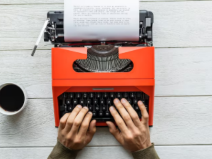 O Estado pode até ser laico, mas a avenida parece que tem dono