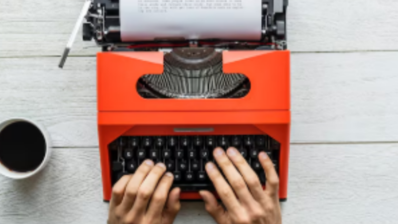 O Estado pode até ser laico, mas a avenida parece que tem dono