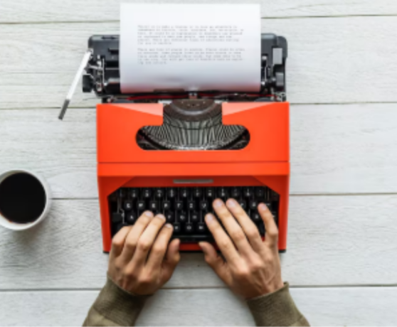 O Estado pode até ser laico, mas a avenida parece que tem dono