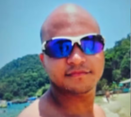 Vídeo: delegada detalha dinâmica do assassinato de cinco pessoas em Juiz de Fora, à Itatiaia