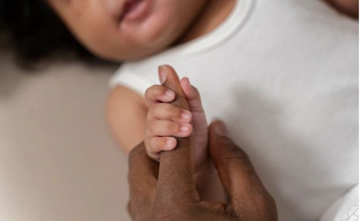 Conselho Tutelar assegura proteção à criança de 9 vezes que sofreu maus tratos da mãe