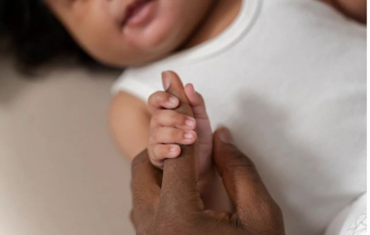 Conselho Tutelar assegura proteção à criança de 9 vezes que sofreu maus tratos da mãe