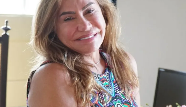 Vídeo: prefeita de Pitangui teve joias roubadas avaliadas R$ 900 mil, não R$ 5,9 milhões como afirmou