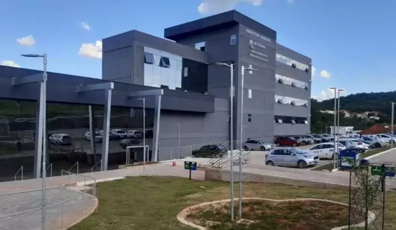 Prefeitura oferece descontos em juros e multas de tributos atrasados