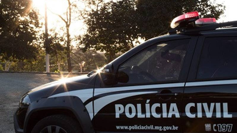 Adolescente desaparecido em Divinópolis é encontrado em situação de rua no Rio