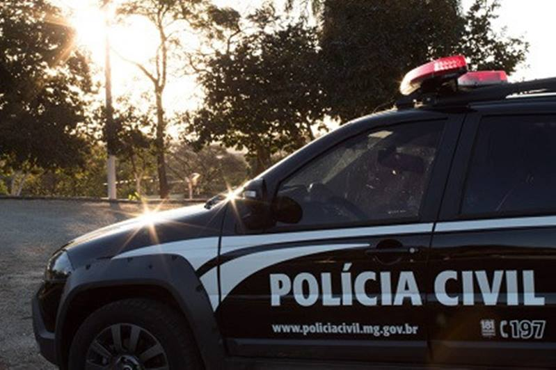 Adolescente desaparecido em Divinópolis é encontrado em situação de rua no Rio