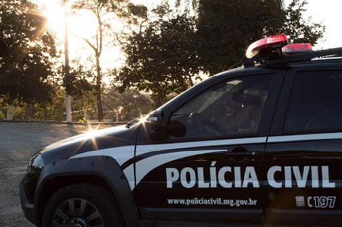 Sargento da PM que vazava informações a traficantes em troca de 25 gramas de crack é preso