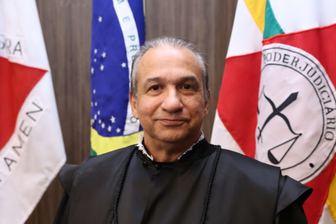 MPMG vai recorrer contra absolvição de homem que vive maritalmente com menina de  12 anos