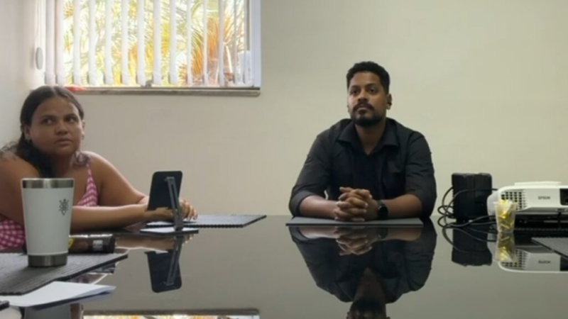 Justiça suspende decisão da Câmara de Itaúna sobre arquivamento de CPI da Comunicação