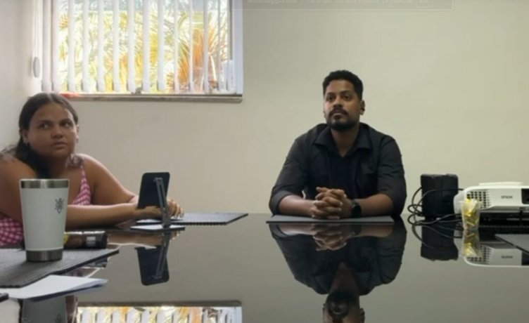 Justiça suspende decisão da Câmara de Itaúna sobre arquivamento de CPI da Comunicação