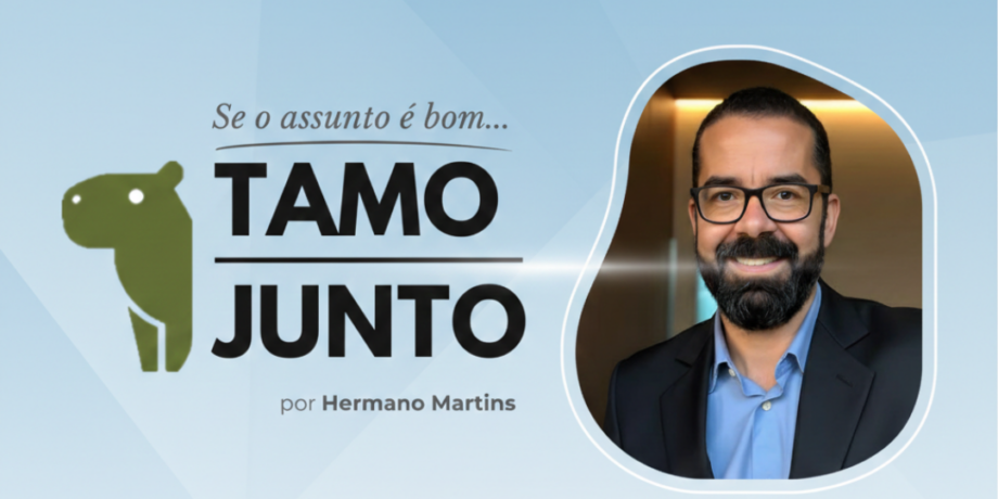 Futebol mineiro em semana decisiva