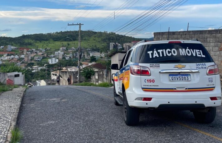 3ª fase da Operação Tolerância Zero prende cinco pessoas e apreende drogas