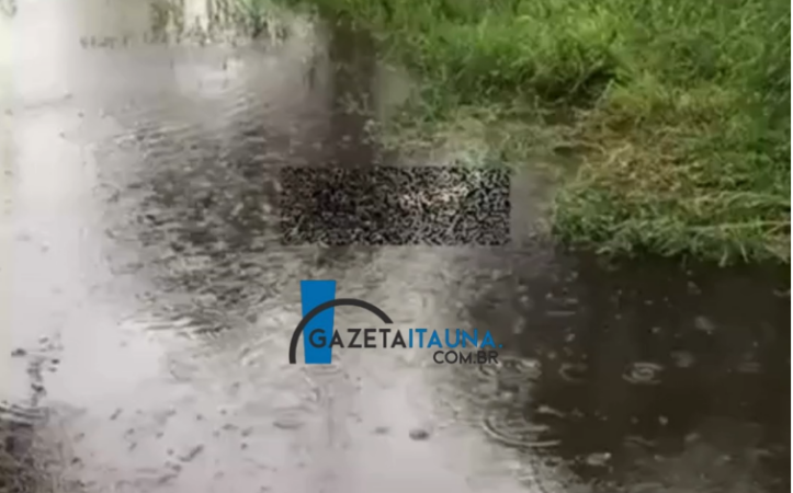 Preso o segundo suspeito da morte de uma mulher, em janeiro, no Calambau