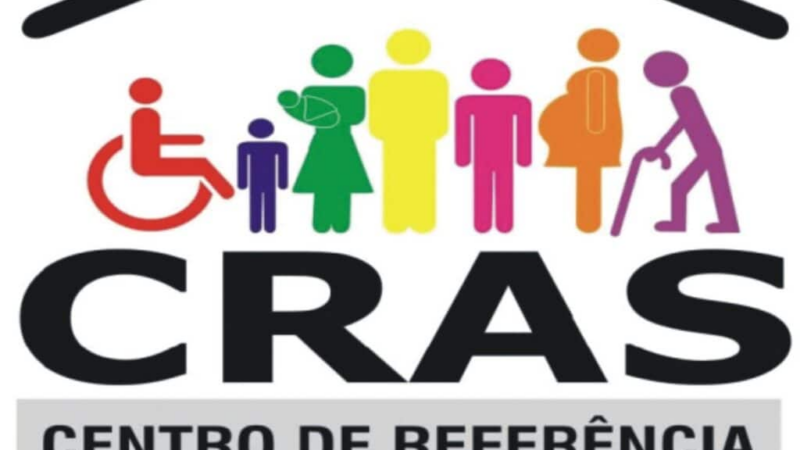 Prefeitura convoca beneficiários do Bolsa Família para atualização cadastro nos CRAS