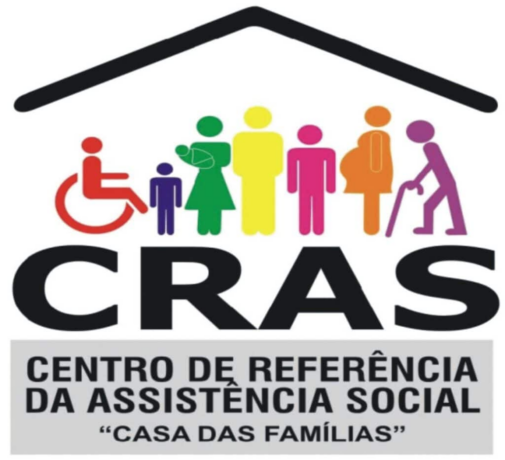 Prefeitura convoca beneficiários do Bolsa Família para atualização cadastro nos CRAS