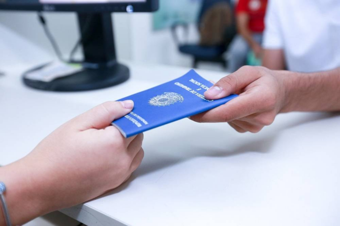 Itaúna terá o 1º Feirão de Empregos com mais de 500 vagas em abril