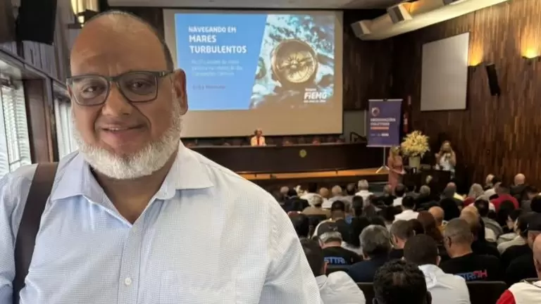 Vitória jurídica garante diferença de insalubridade a enfermeiros da Unimed Itaúna