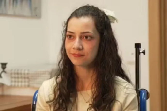 Morreu Noelia Castillo, de 25 anos, por eutanásia, depois de sofrer estupro coletivo