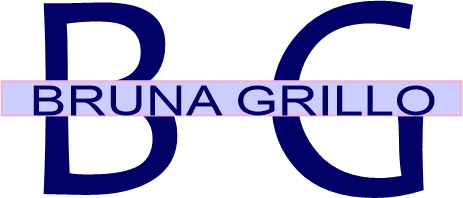 Saiba como resguardar seus direitos em caso de acidente