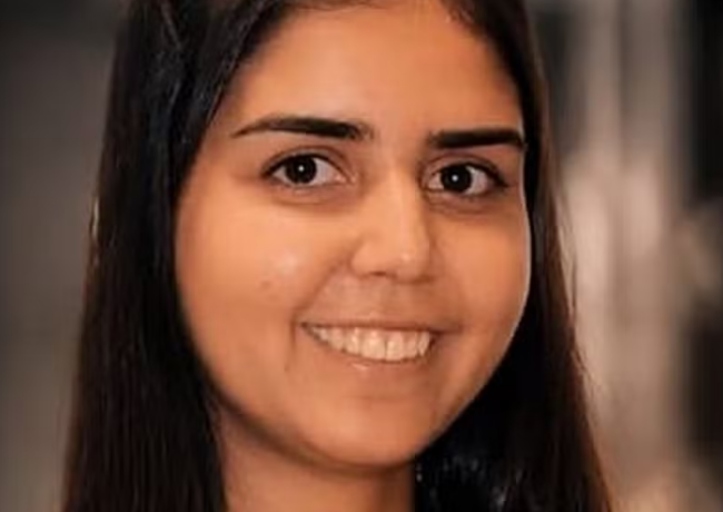 Vídeo: localizada e presa a jovem que ateou fogo e causou a morte de caixa de mercearia por ciúmes