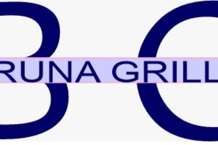 Guarda e pensão: por que esses temas não devem ser tratados de forma simplista