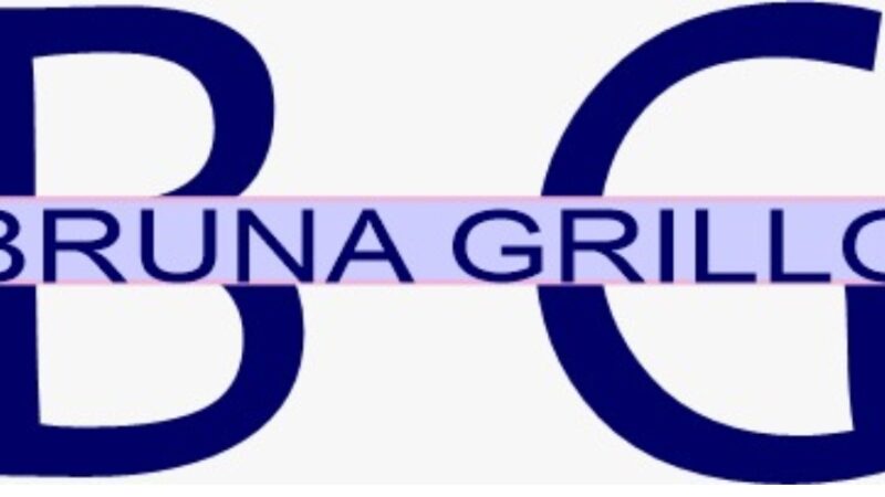 Guarda e pensão: por que esses temas não devem ser tratados de forma simplista