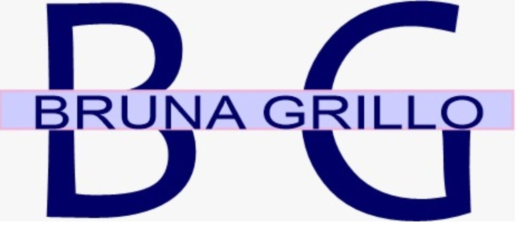 Guarda e pensão: por que esses temas não devem ser tratados de forma simplista