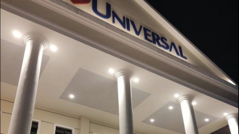 STJ anula doação de R$ 500 mil e um carro importado de fiel à Igreja Universal