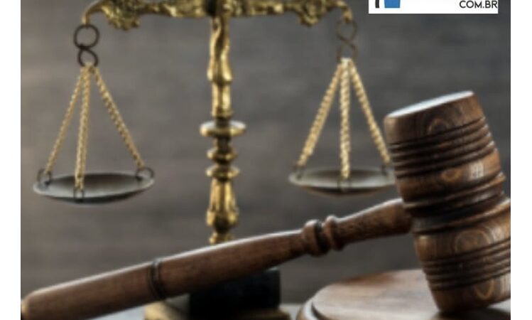 Família e amigos de adolescente vítima de acidente na MG 431 pedem justiça