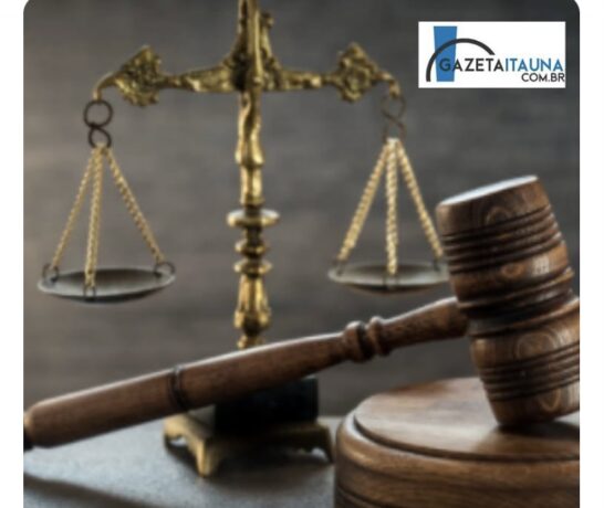 Família e amigos de adolescente vítima de acidente na MG 431 pedem justiça