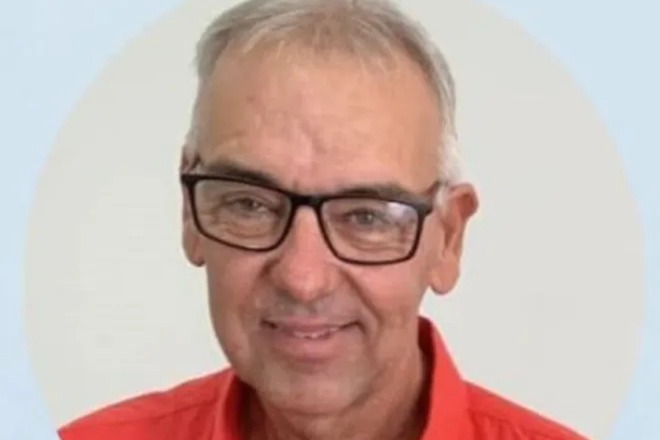 Vídeo: “Tá bom só esse ou você quer mais um?” disse autor do disparo que matou o chefe em Piumhi