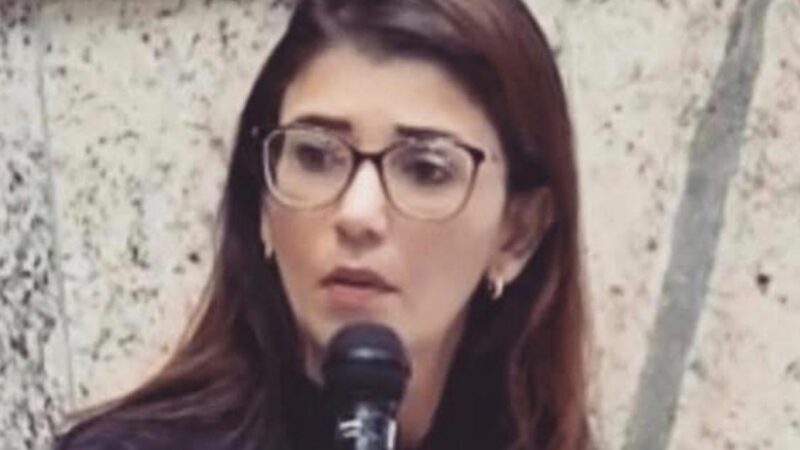 Denúncia questionando vida dos filhos do ex-prefeito Neider Moreira foi inventada pelo vereador Lacimar Silva