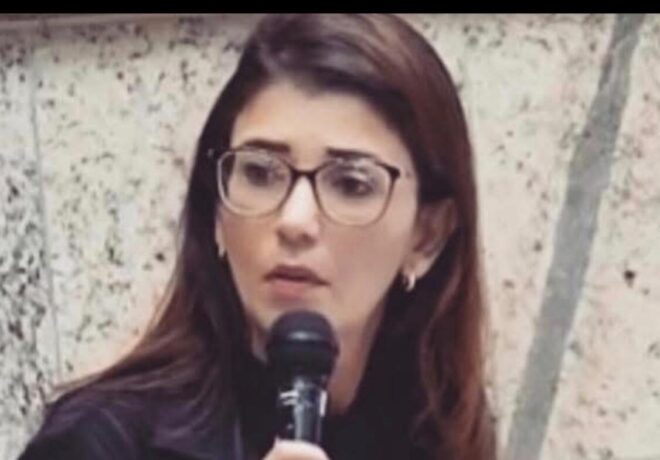 Denúncia questionando vida dos filhos do ex-prefeito Neider Moreira foi inventada pelo vereador Lacimar Silva