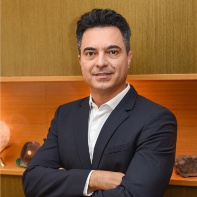 Dois itaunenses estão na lista dos agraciados com a Medalha da Inconfidência