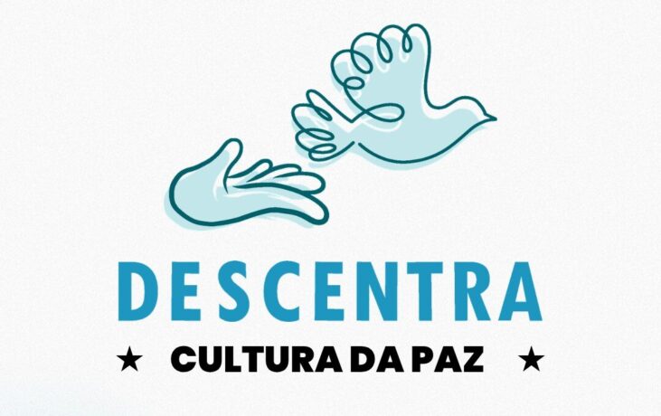 Prefeitura de Itaúna promove “Descentra Cultura da Paz” com programação cultural no dia 1º de maio