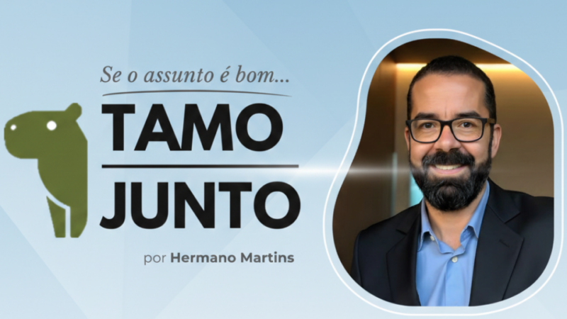 Convocação feita, polêmica garantida