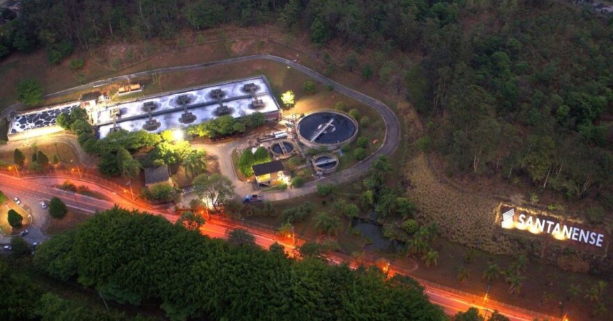CVM suspende registro de companhia da Santanense em meio à crise da Coteminas