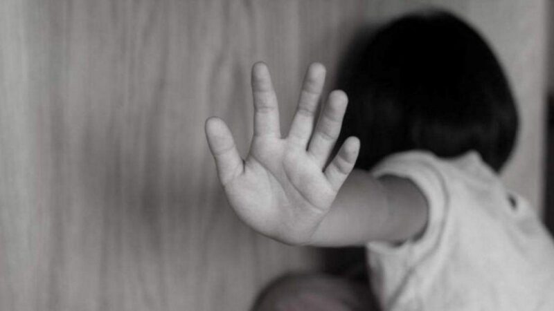 Pai que estuprava a filha em Itabira foi condenado a 210 anos de prisão