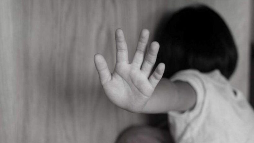 Pai que estuprava a filha em Itabira foi condenado a 210 anos de prisão