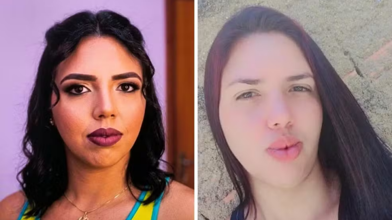Mulher é morta a tiros pelo marido, GCM, horas após se casarem em Campinas