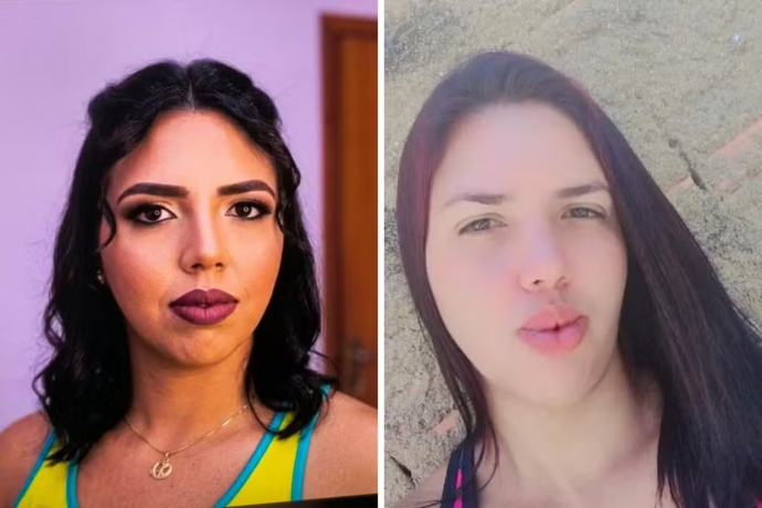 Mulher é morta a tiros pelo marido, GCM, horas após se casarem em Campinas