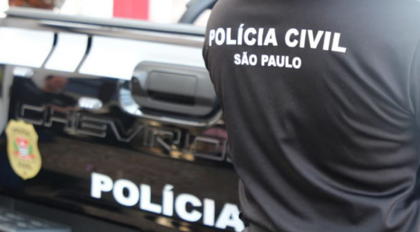 Vídeo: estupro coletivo de crianças em SP; vítimas foram atraídas para soltar pipa